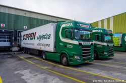 20240120-Cuppen-00122